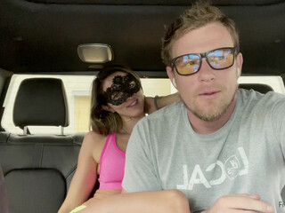 fitbryceadams onlyfans 8 july 2022 latest broadcasting