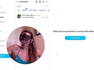 fitbryceadams onlyfans 8_01_2022