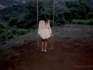 fitbryceadams onlyfans watch 18-08-2022 online cam work