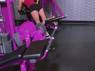 fitbryceadams onlyfans 28-01-2022 footage