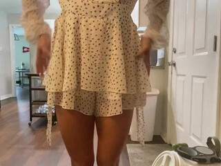 fitbryceadams onlyfans  nice tits