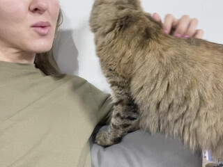 fitbryceadams onlyfans online show july-11-2022