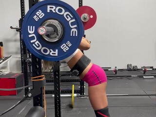 fitbryceadams onlyfans 7-02-2022 camcording