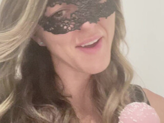 fitbryceadams onlyfans 14_03_2022 latest porn