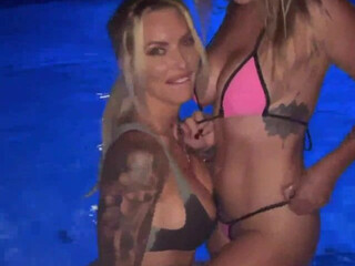 emilyknight onlyfans 8 march