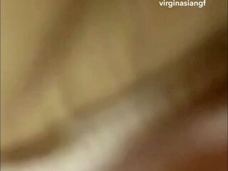 Virgin Asian GFsub aka virginasiangfsub onlyfans 16_02_2022 stream porn
