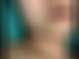 Virgin Asian GFsub aka virginasiangfsub onlyfans black-haired nymph pulls pussy