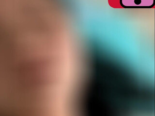 Virgin Asian GFsub aka virginasiangfsub onlyfans porn webcam june-21-2022