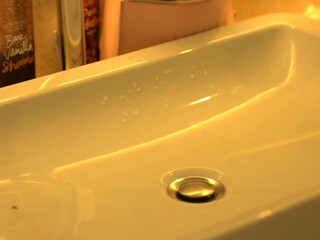 diamond onlyfans 3_03_2022