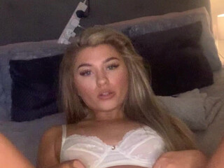 ellalxox onlyfans  hot masturbation whores in the bathroom