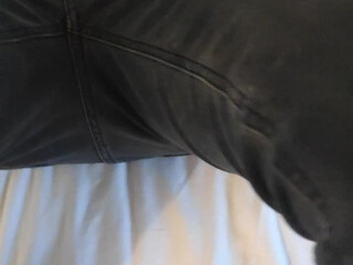 Virgin Asian GFsub aka virginasiangfsub onlyfans onlyfans latest june 2022 video 17