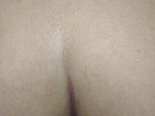 Virgin Asian GFsub aka virginasiangfsub onlyfans 16-august-2022 Latest Porn