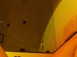 Tayler Hills aka taylerhills onlyfans  bitch eagerly fucks holes