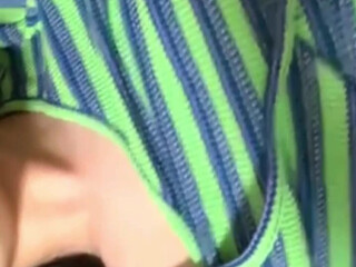 Virgin Asian GFsub aka virginasiangfsub onlyfans  gets squirt