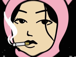 Sophie The Body VIP aka sophiethebodyvip onlyfans 4-01-2022 latest webcam