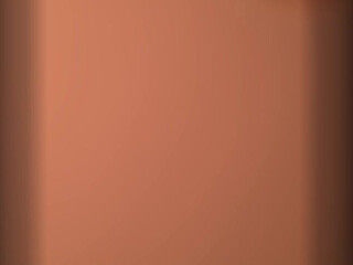 Virgin Asian GFsub aka virginasiangfsub onlyfans 4-01-2022 latest camshow porn