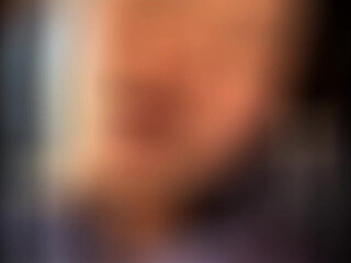 Virgin Asian GFsub aka virginasiangfsub onlyfans  jerking pregnant