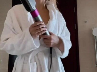 Sophmoreschoolgirl aka sophmoresluut onlyfans 11-01-2022 stream porn