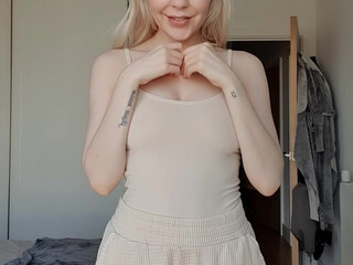 RealSinDay onlyfans 11/08/2022 camshow record