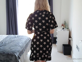 RealSinDay onlyfans 21-02-2022 latest porn