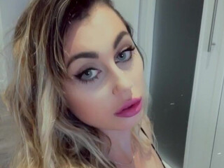 Saray Barely aka saraayrobles onlyfans onlyfans latest june 2022 video 3