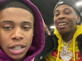 Lil D aka ruthlessxkid onlyfans july-10-2022