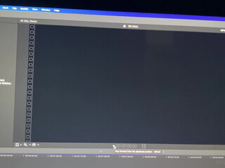 Lacy Lennon aka misslacylennon onlyfans most recent record june-2-2022