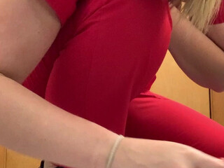 Lemon Cakes aka lemon__cakes onlyfans onlyfans latest june 2022 video 11