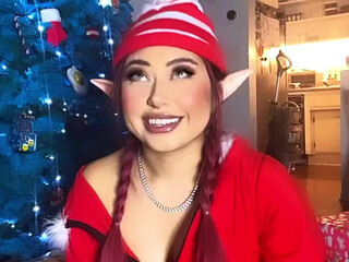 Lauren Jasmine aka laurenjasmine onlyfans exquisite slut mandrazz vagina