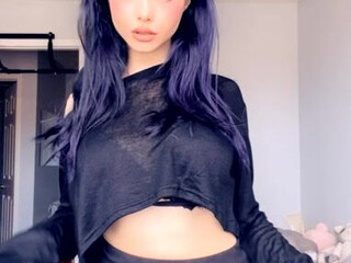 Lauren Burch aka laurenxburch onlyfans sweet girl playing with dildos