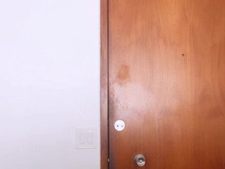 Lauren Jasmine aka laurenjasmine onlyfans amazing newest video april-9-2022