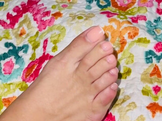 Karly Fornos aka karlyfornos onlyfans black haired prostitute posing in clothes