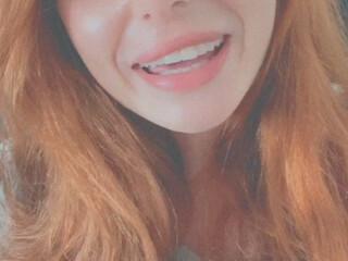 Lacy Lennon aka misslacylennon onlyfans  with beautiful milks cums