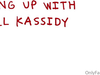 Karlee aka karleegrey onlyfans 27-august-2022 online cam work