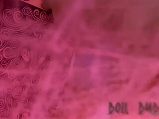 Lacy Lennon aka misslacylennon onlyfans 13-02-2022 latest may camrecords