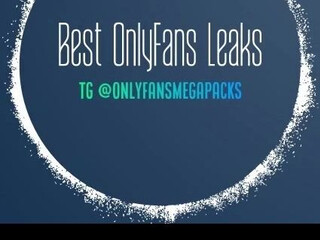 Join Teľegram aka @onlyfans day club 23_02_2022 camcording