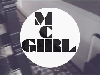 Joey Fisher aka joeyfisher onlyfans luscious doll sits on dildo