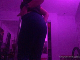 Jessica Ryan aka cultofjessicaryan onlyfans porn webcam may-15-2022