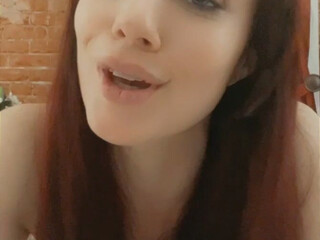 Jessica Ryan aka cultofjessicaryan onlyfans 19 february 2022 stream porn