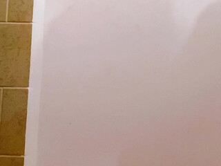 Karly Fornos aka karlyfornos onlyfans watch 24-08-2022 camerawork