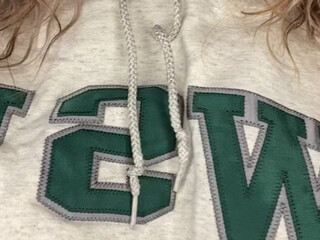 Jayne Rivera aka Babyjayne onlyfans watch 10/08/2022 Latest Porn