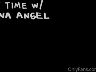 Karlee aka karleegrey onlyfans free cam videos june-15-2022