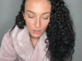 Joey Fisher aka joeyfisher onlyfans most recent record july-2-2022