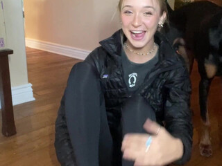 Goddess Kaylee aka xomaddykxo onlyfans watch 23/august/2022 camshow record