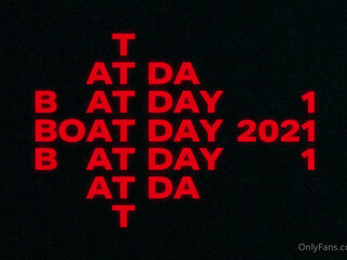 Jmac aka jmac4 onlyfans 21-01-2022 stream porn