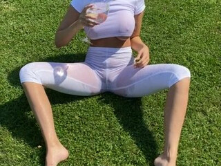 Josipa Karimovic aka karimovicjosipa onlyfans 1-08-2022 camshow record