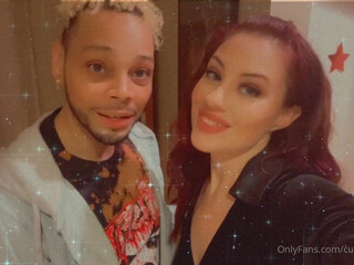 Jessica Ryan aka cultofjessicaryan onlyfans busty young lady caresses shaved cunt