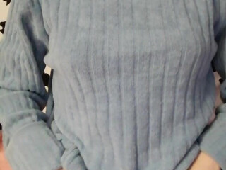 Gatita aka gatahidraulica onlyfans hot passion fingering phallus tits