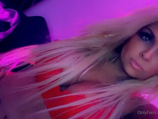 Jesse Jane aka jessejanex onlyfans 14/august/2022 online cam work