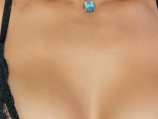 Jayne Rivera aka Babyjayne onlyfans 16-03-2022 latest porn